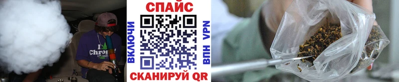 площадка как зайти  Жиздра  Бутират бутандиол 