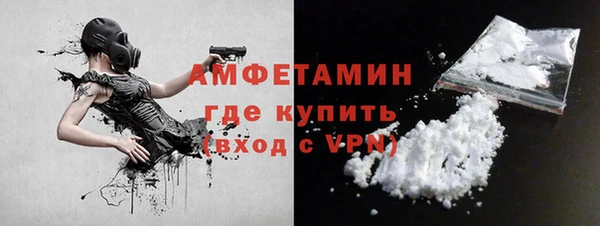 прущий лед Бородино