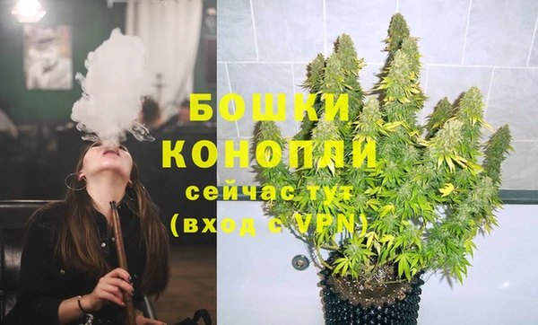 тгк Богородск