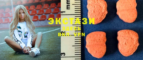 прущий лед Бородино